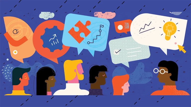 Tackling data scarcity in developing countries through public-private partnerships