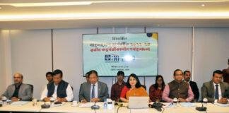 Policymakers should focus on restoring macroeconomic stability—CPD