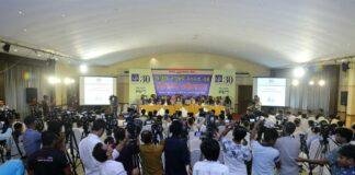 The budget failed to fully acknowledge the macroeconomic challenges and offered inadequate remedial measures