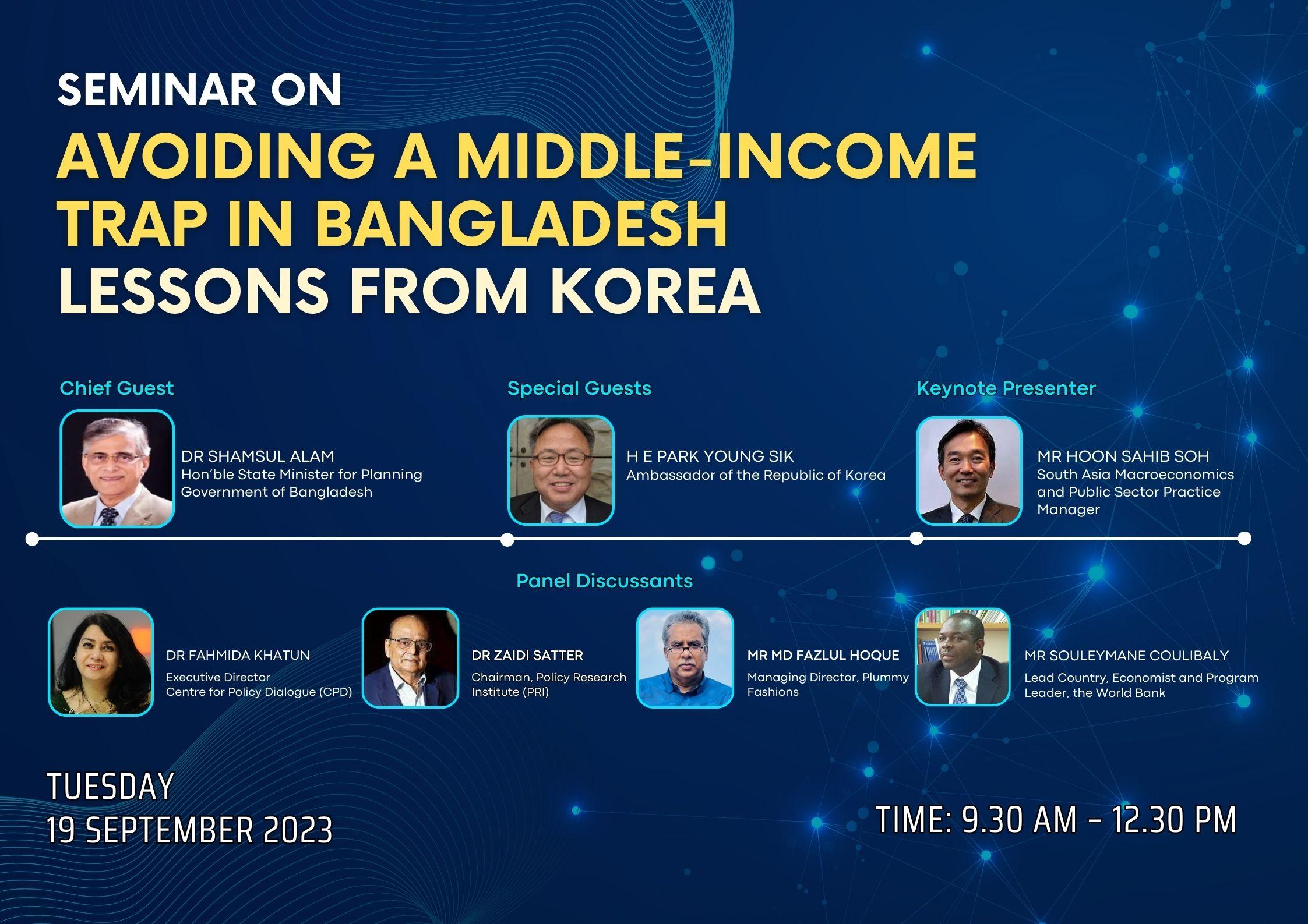 avoiding-a-middle-income-trap-in-bangladesh-lessons-from-korea-cpd