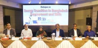 Transition to Renewable energy can positively contribute to employment generation in the country