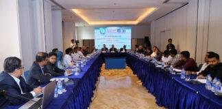 South Asia is not ready for common currency