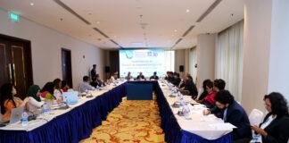 Bangladesh can achieve its clean energy goals through regional integration