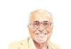 Six months on, govt still running the fallen regime’s playbook: Debapriya Bhattacharya