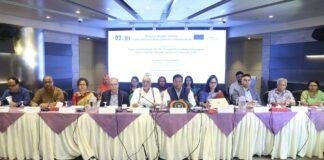 What Did the Disadvantaged Citizens Get from the Budget 2024-25?