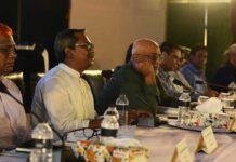 কারিগরি শিক্ষার প্রতি সামাজিক দৃষ্টিভঙ্গি বদলাতে হবে