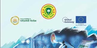 জাতীয় বাজেট ২০২৪-২৫ সারসংক্ষেপ: বিজ্ঞান, ও তথ্য ও যোগাযোগ প্রযুক্তি