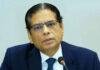 Rising public spending must not push Bangladesh into a debt trap – Professor Mustafizur Rahman