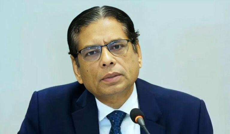 Bangladesh’s external debt management: Some emerging concerns – Mustafizur Rahman