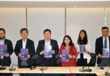 Empowering Dhaka’s youth through targeted employment and educational reform is essential