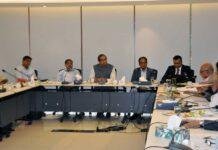 Act now to strengthen R&D in the pharmaceutical industry before LDC graduation: CPD