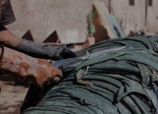 Comprehensive Safety Training Required in the Tannery Sector