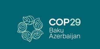 There is a critical need to revise how financial institutions assess LDCs: Dr Fahmida Khatun