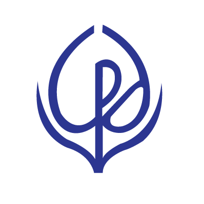 Centre for Policy Dialogue (CPD)