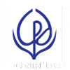 Centre for policy dialogue (CPD)