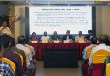 কারিগরি শিক্ষার রূপান্তরে বাজার চাহিদার সাথে পাঠ্যক্রমের সমন্বয় প্রয়োজন