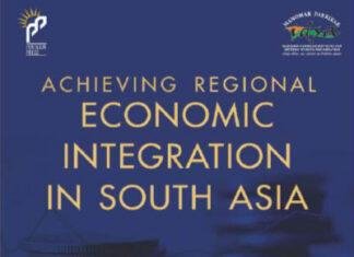 Investment Opportunities for Least Developed Countries through BIMSTEC