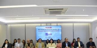 CPD urges for effective reforms for economic stability