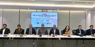 CPD proposed agenda for the Labour Reform Commission