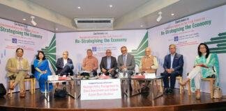 CPD calls for examination of past policy failures to inform future strategies