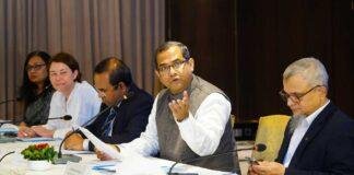 Third Social Insurance Forum Charts Course for Maternity Insurance in Bangladesh