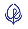 Centre for policy dialogue (CPD)