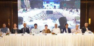 Urgent Updates Needed to Bangladesh Labour Act for EIS Nationwide Implementation