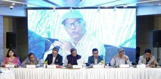 From ‘3 Zeros towards 2.5 Zeros’- The Power and Energy Sector in the National Budget FY25-26 Failed to Meet Energy Transition Expectations