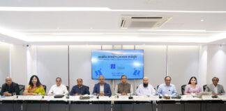 CPD Calls for Pilots Before National Rollout of Rooftop Solar Programme