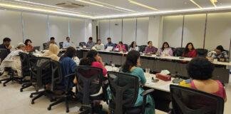 Women in the Agriculture Sector of Bangladesh: How do they contribute and what is the value?
