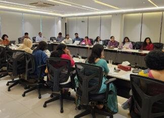 Women in the Agriculture Sector of Bangladesh: How do they contribute and what is the value?