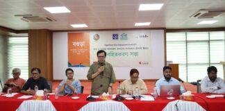 Citizens Raised Concerns About Youth Involvement in Unlawful Activities