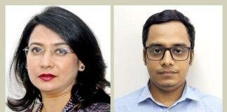 Greening supply chains in South Asia: Trade-led approach to sustainable transformation