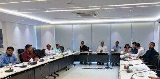 CPD Advances Local E-Governance with Focus on Inclusion