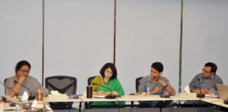 Bangladesh’s Climate Priorities for COP30: Strengthen Policy Coherence and Empower Local Action