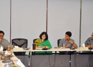 Bangladesh’s Climate Priorities for COP30: Strengthen Policy Coherence and Empower Local Action