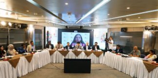 Building a Credible Carbon Market through Governance, Transparency, and Innovation