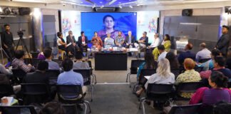 Align National Priorities with Global Climate Goals through Inclusive, Country-Driven Action