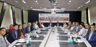 Transparency in Social Dialogue and Strengthening Workers’ Rights Crucial for Industrial Sustainability