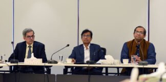 A Clear Legal Mandate Urged as Bangladesh Moves Toward Unemployment Insurance