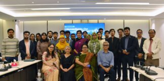 Uphold Dignity, Equality and Justice Amid Growing Uncertainty and Exclusion