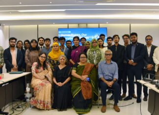 Uphold Dignity, Equality and Justice Amid Growing Uncertainty and Exclusion