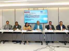 Unplanned surge of three wheelers damaging urban transport system, public safety, environment, and public health