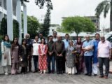 Life After Life: Future of Work in Bangladesh