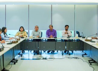 Shaping Young Professionals into Tomorrow’s Power and Energy Leaders