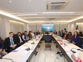 Chittagong Hill Tracts Need Urgent Political Solutions