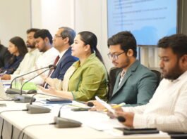 The Interim Government must not go forward with further approval of the draft Energy and Power Sector Master Plan 2025