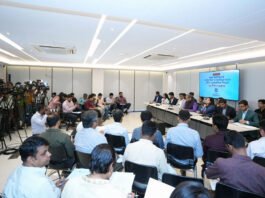 CPD urges a comprehensive structural shift and long-term reform strategy for the newly elected government