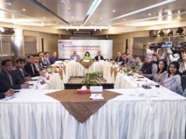 Next 180 Days Will Be Challenging for the Newly Elected Government