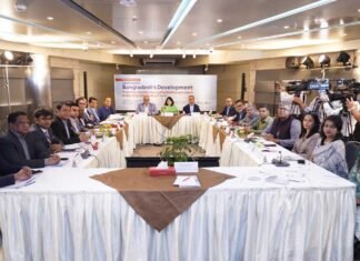 Next 180 Days Will Be Challenging for the Newly Elected Government